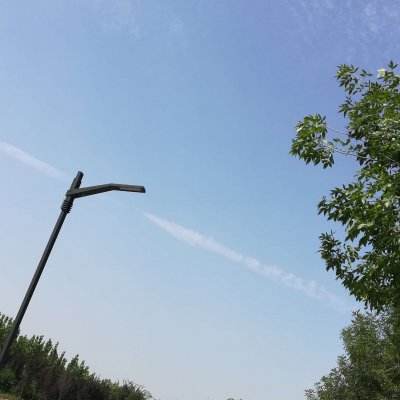 dc巅峰战场手游(dc battle arena)下载