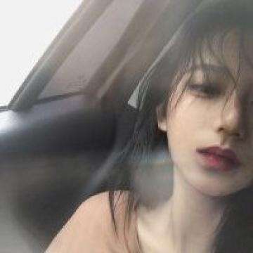 荣耀铁骑手游百度版下载