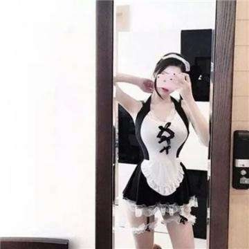 豆丁历险记石器时代手游下载