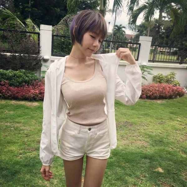小猪冲刺游戏