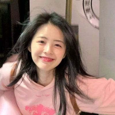 百度恋爱通告手游下载