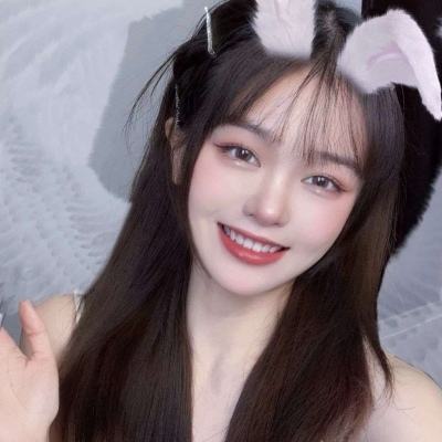 青云无双手游九游版下载